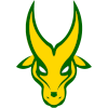 FEU Tamaraws