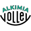 Alkimia (Women)