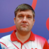 Artem Yakovlev (RUS)