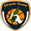 Drunk Team