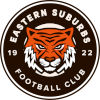Eastern Suburbs F.C.