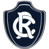 Remo U22