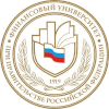 RTU MIREA SSK Alyans
