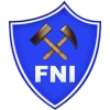 Ingenieros