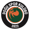 Doğu Akademi Spor (Bayanlar)