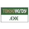 Tokyo Verdy 3x3