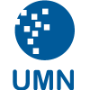 Universitas Multimedia Nusantara