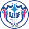 Shijiazhuang U20