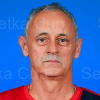 Oleksandr Kundeus