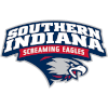 Southern Indiana (Bayanlar)