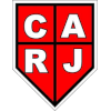 Rivadavia Juniors