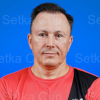 Vladimir Melnikov (UKR)