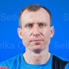Anatoliy Levshin (UKR)