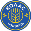 Kolos Cherven