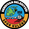 Fenerbahçe İstanbul (Gençler) Bayanlar