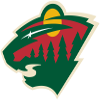 Minnesota Wild (trino)
