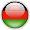 Malawi (Women)