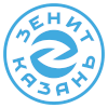Zenit