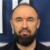 Sergey Denisov