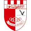Club Africain