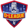 MPBL D League Team
