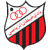 Khaitan Sporting Club