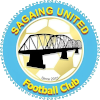 Sagaing United U20