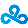 Cloud9 GC