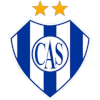 Club Atletico Sarmiento de La Banda