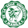 ADMU Eagles (Bayanlar)
