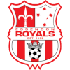 Essendon Royals