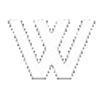 WINX