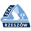 Stal Rzeszów