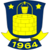 Brøndby IF (Bayanlar)