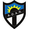 Agias Paraskevis (Bayanlar)