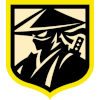 Team samuraj