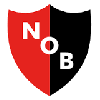 Newell's Old Boys II