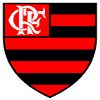 Flamengo Basketball