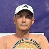 Serguey Lopez