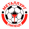 Avangard-M Kursk