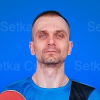 Spartak Abalmaz (UKR)
