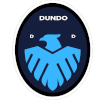 Dundo