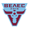 FC Sibir Novosibirsk
