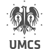 UMCS Lublin (Bayanlar)