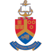 University of Pretoria (Bayanlar)