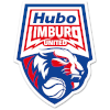 Limburg United