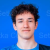 Artem Chepurnoy (UKR)