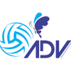ADV Jaragua Secel U19 (Bayanlar)