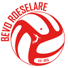 Bevo Roeselare (Bayanlar)