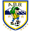 Accademia de Balompi Boliviano (Bayanlar)
